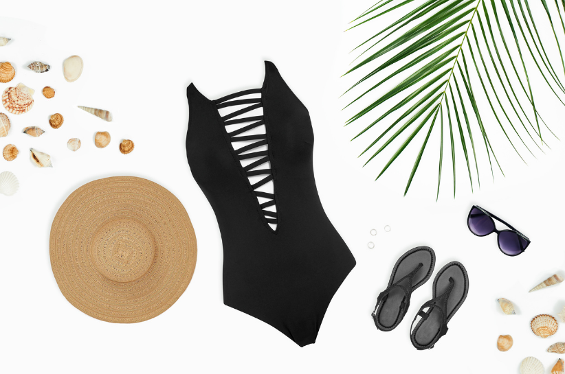 Cum să speli un costum de baie? Aceste trucuri merită știute!