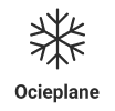 ocieplane